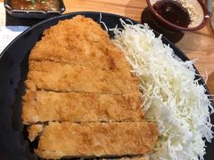 -雷门拉面店(新光天地店)