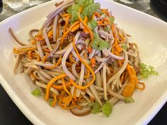 -聚鑫阁江浙菜·非遗传承技艺(青村帝华园店)