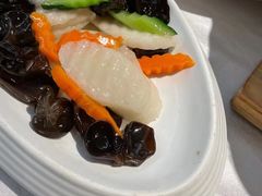 -玉玲珑(陆家嘴店)