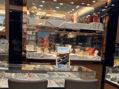 -锦泉眼镜·视光体验中心(环市西路店)