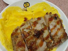 -元气寿司(环球港店)