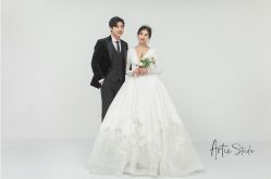 点击看大图 -韩国艺匠ARTIZ STUDIO(博览中心店)