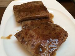 picture-杭州国际会议中心洲际酒店-原素全日餐厅(解放东路店)