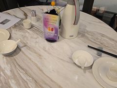 -鹭江潮餐厅·福建菜(鹭江佲家酒店)