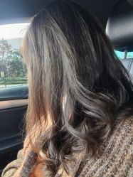 -水灵珑美容造型中心