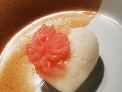 -外婆家(南开大悦城店)