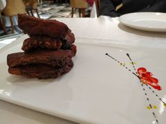 -老人和饭店(淮海中路店)