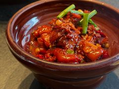 -拾久(朝阳公园店)