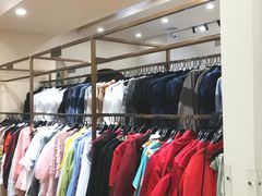 -海马体照相馆(成都来福士广场店)
