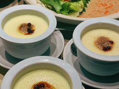 -太白餐厅·新湘菜原创者(月湖店)