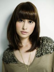 gar110_a-一丁木造型