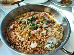 -映像威海·威海宴(威高广场店)