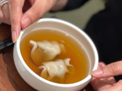 -春风松月楼(七宝万科店)