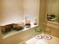 -张家港华芳金陵国际酒店