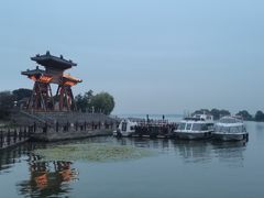 -窑湾古镇