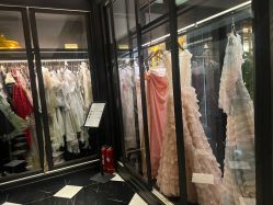 -鼎极摄影(世纪金源店)