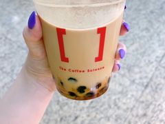 -代数学家algebraist(诚品店)
