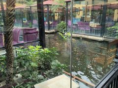-鹅公村·国家非遗传承(荔湾店)