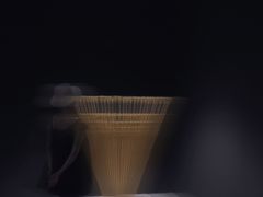 -chi K11艺术空间展览厅