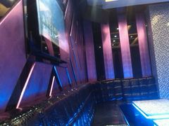 -歌韵量贩式KTV