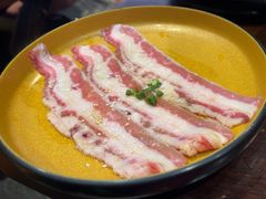 -赤牧日式烧肉自助(金桥永旺店)