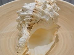 -泉·颂钵冥想·减压·疗愈SPA(前海店)