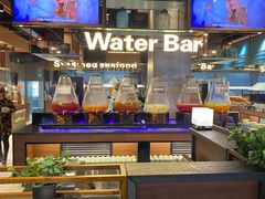 -悟烧·自助烤肉料理(秋林旗舰店)