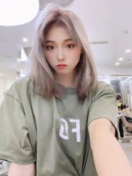 点击看大图 -Rise Hair上升造型