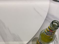 -何适山庄·团餐住宿(水长城P2停车场店)