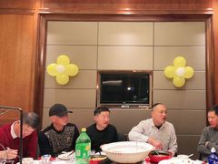 -梦都海鲜酒家(万达广场江桥店)