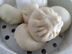 -盒马鲜生(和谐广场店)