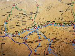 -包头博物馆