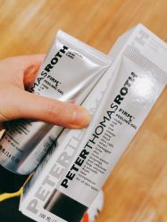 -丝芙兰Sephora