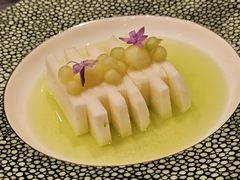 -A One Kitchen·南京精菜馆(晶丽酒店店)