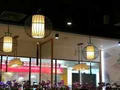 -杭苑(正佳广场店)