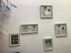 -北京燕尔婚礼策划