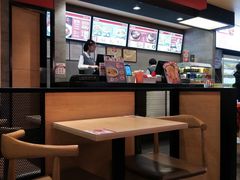 -每味每客·重庆麻辣烫(国泰店)