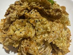 -紫光园·烤鸭(吕家营店)