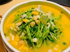 -榕意·川味之美(深业上城店)