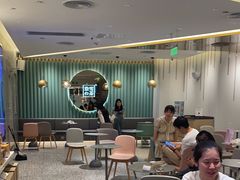 -奈雪的茶(天河城店)