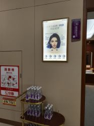 点击看大图 -厦门美莱整形美容医院