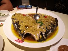 -口味堂(珞喻路店)