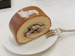 -22cafe
