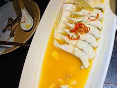 -外婆家(义乌新光汇购物中心店)