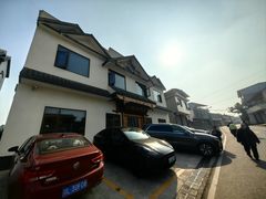 -马村鱼头