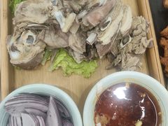 -伊隆斋(什刹海店)