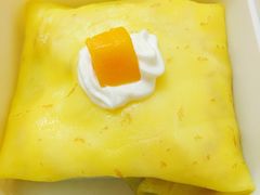 -Tomado绿色烘焙(大尧三路店)