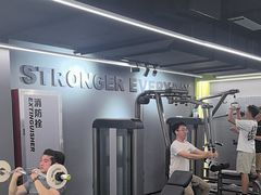 -海马健身-IMVP(EAC欧美中心店)