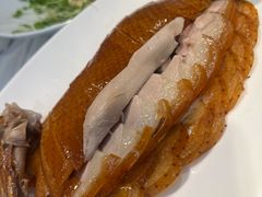 -正兴蜀园(科技园区店)