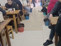 -十八梯眼镜面(五红路店)